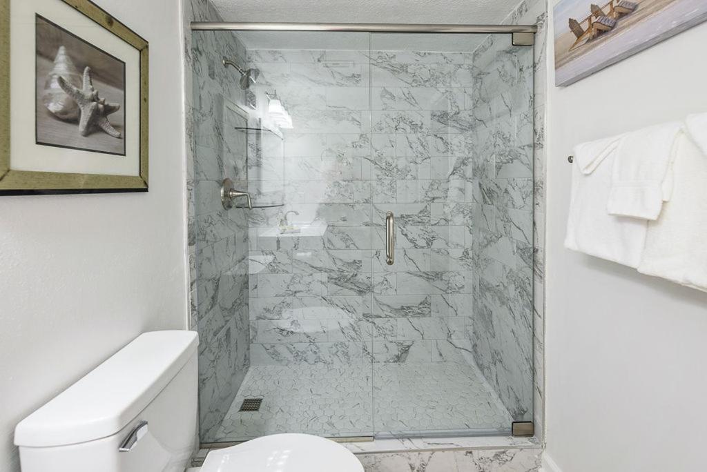 Island Winds East 408 By Albvr - Gorgeous Condo With Million Dollar Views In The Best Location On The Beach Gulf Shores Bagian luar foto